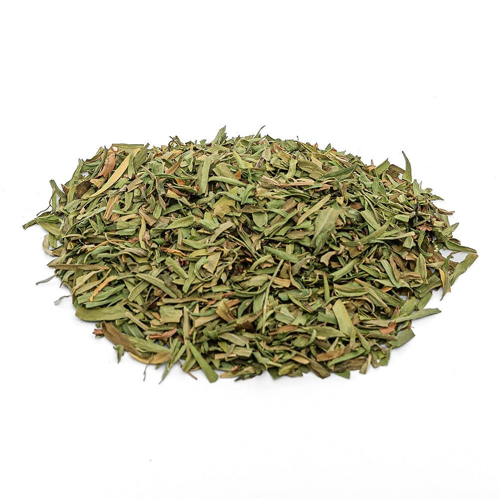 Estragon. 50 g