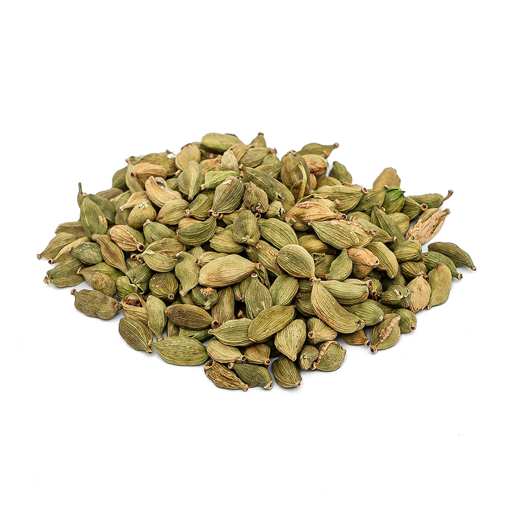 Semeno kardamónu. 50 g