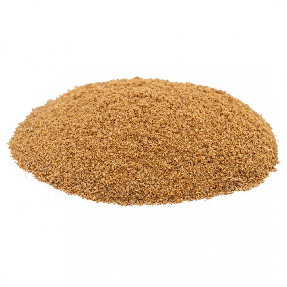 Kmínový prášok. 50 g