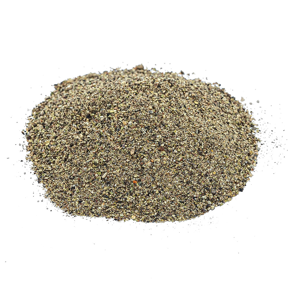 Cesnakové korenie. 50 g