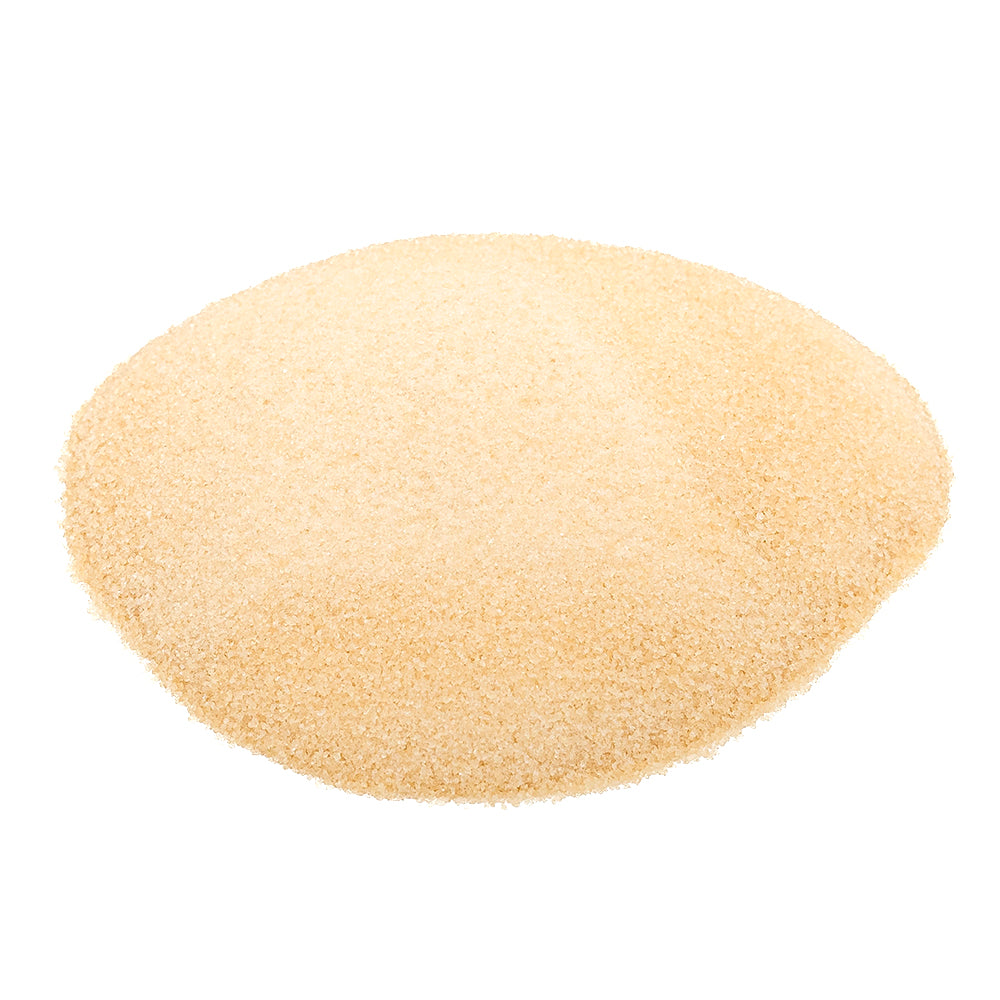 Živočíšny želatínový prášok. 100 g