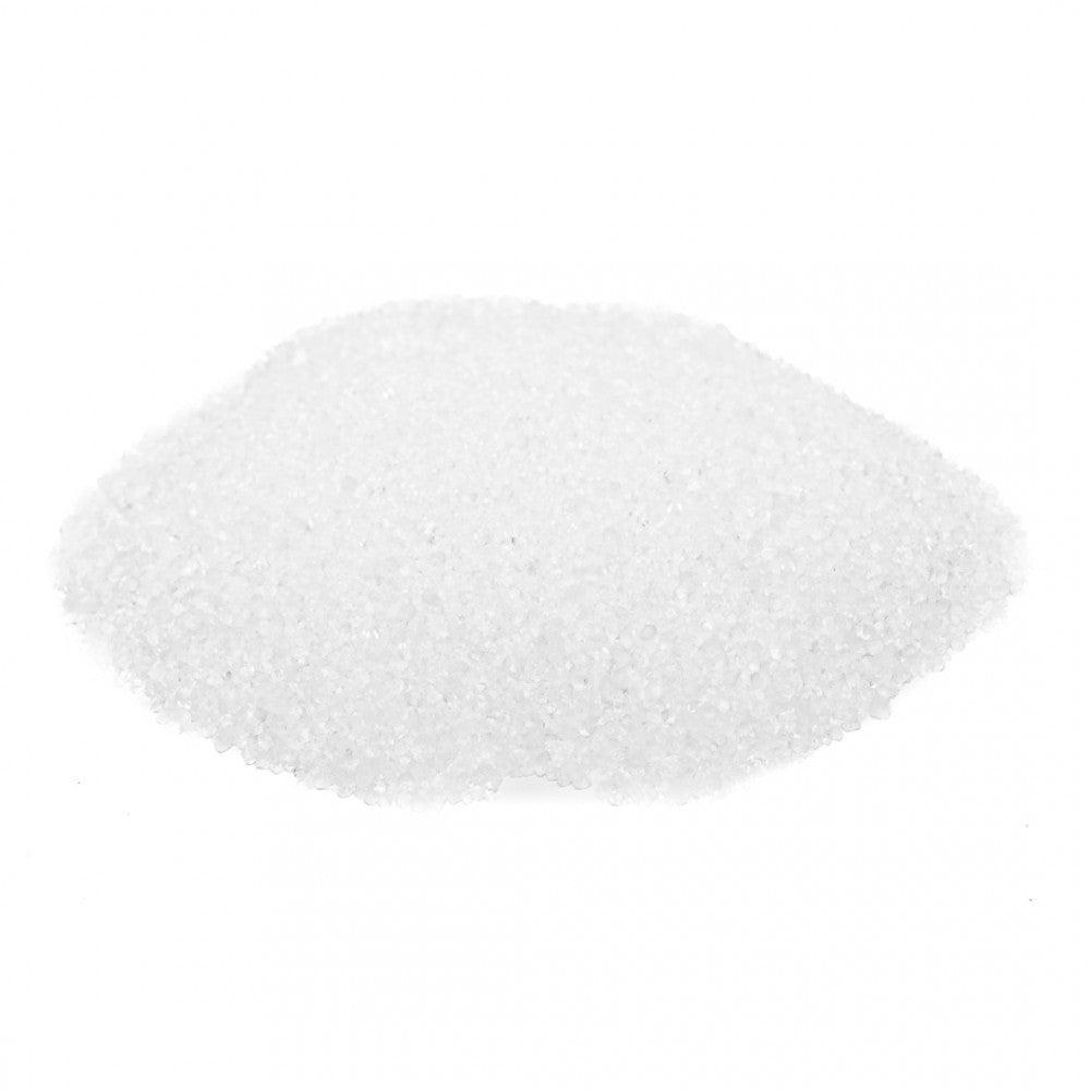 Kyselina citrónová (kyslá). 100 g