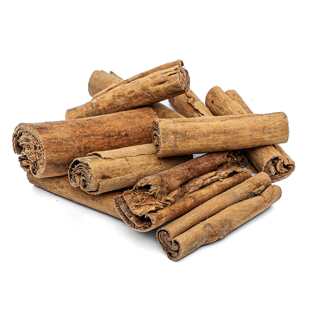 Cejlónska škorica akopi. 50 g