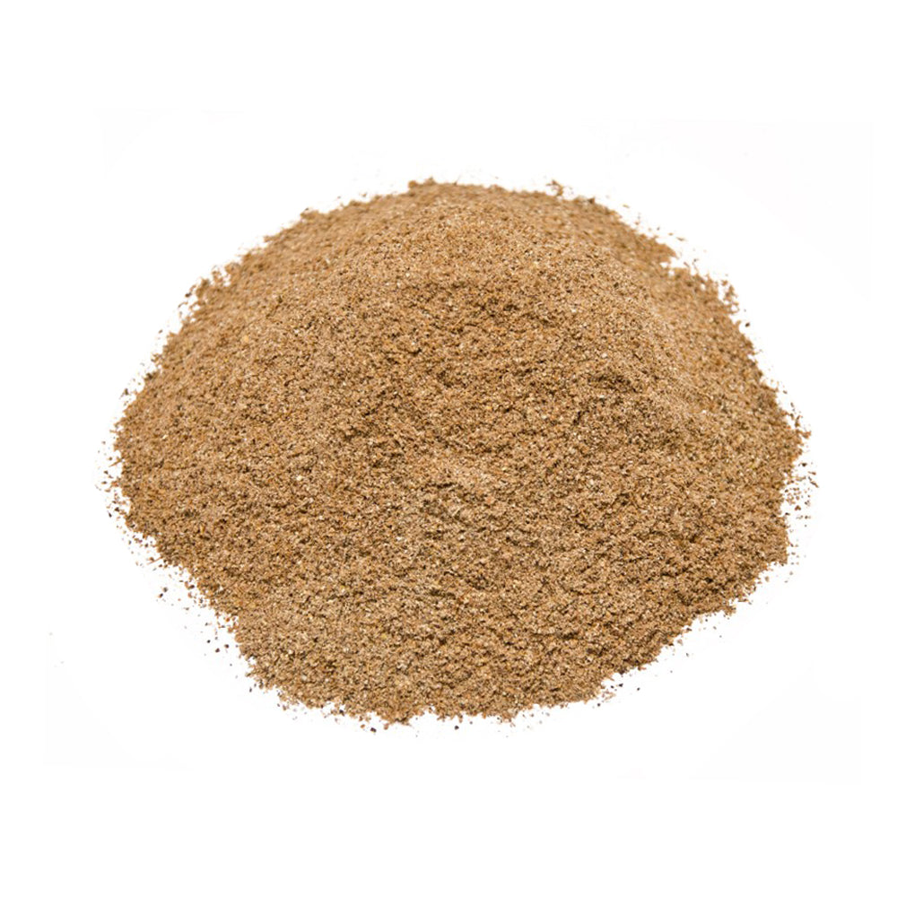 Kardamónový prášok. 50 g