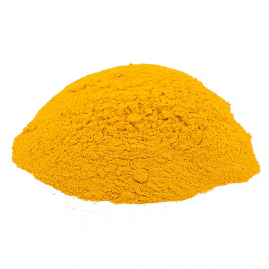 Kurkuma. 100 g