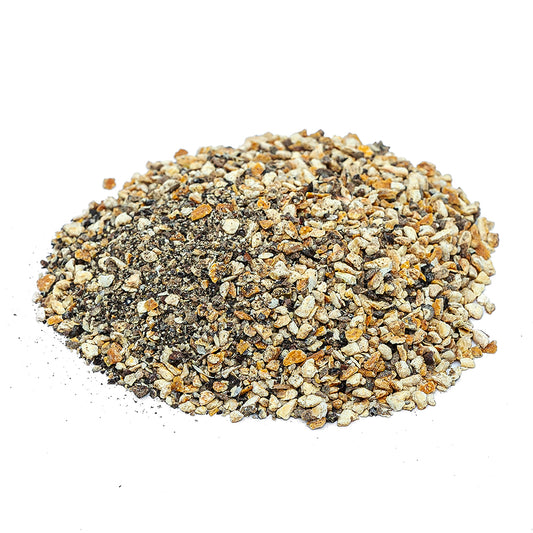 Citrónová paprika. 50 g