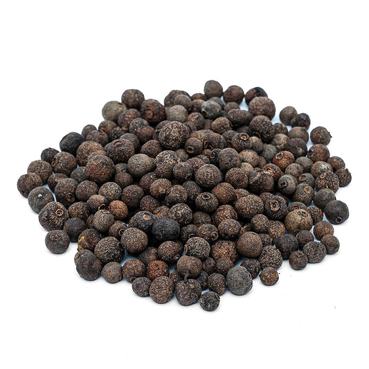 Nekrájané korenie. 50 g