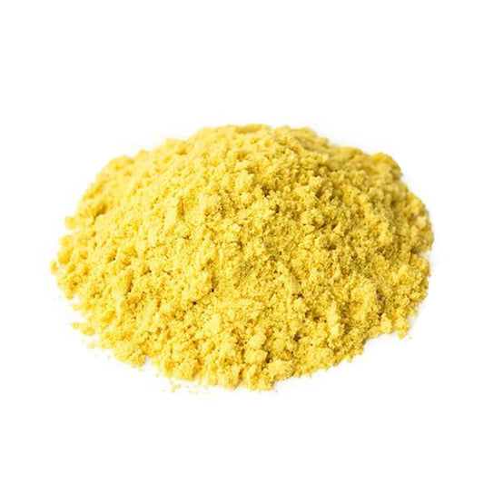 Horčičný prášok. 50 g