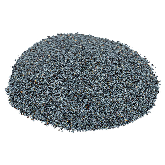 Makové semienko. 100 g