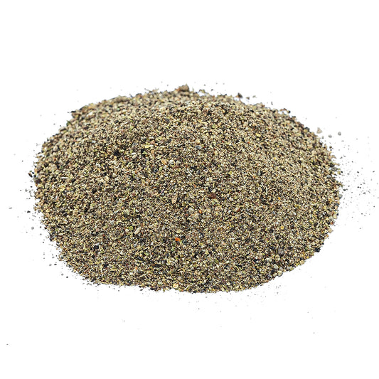 Cesnakové korenie. 50 g