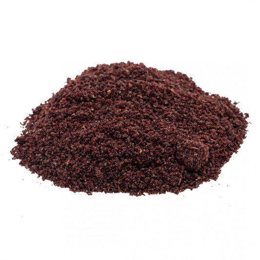 Sumac. 50 g