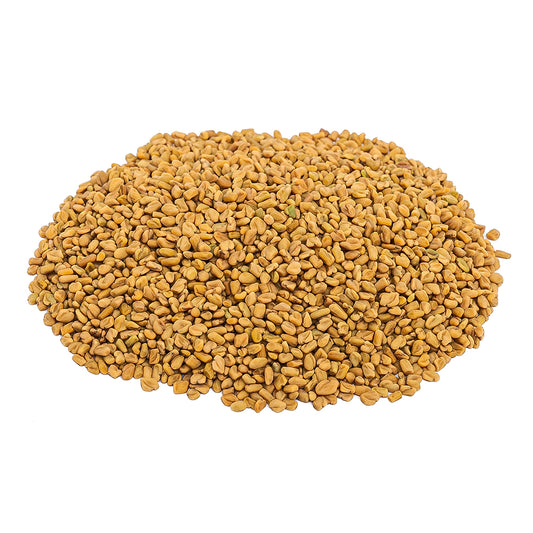 Trigonella (cemeni). 50 g