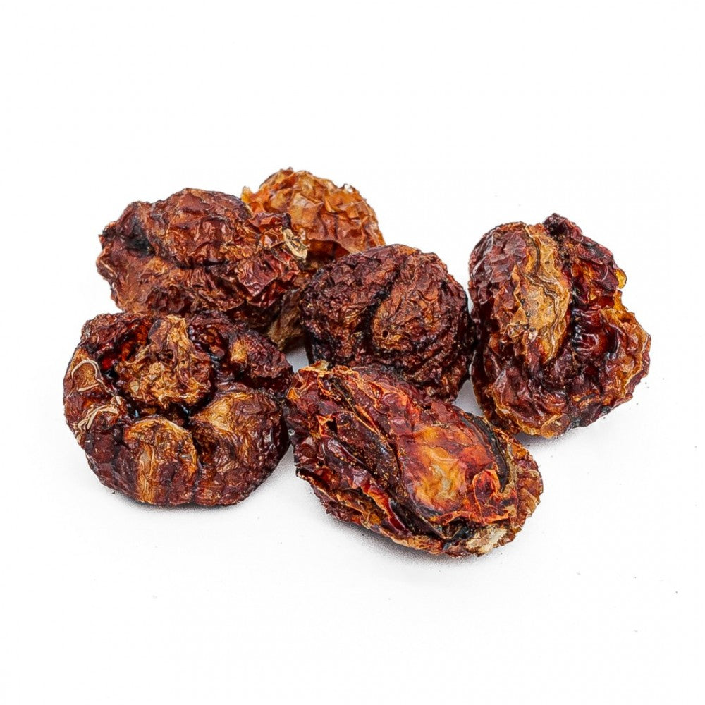 Chillies trinitad Scorpion. 10 g